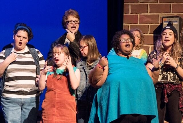 DetourCompanyTheater